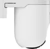 EZVIZ H8C Pro 4Mp, PTZ per esterni Anteprima dell’immagine prodotto 2