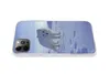 MuchoWow® Handyhülle Schutzhülle Hülle für iPhone 12 Pro Produktbild-Vorschau 5