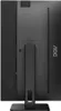 AOC 60,5cm (23,8") Q24P2Q    16:09 HDMI+DP+USB IPS black Produktbild-Vorschau 7