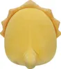 Squishmallows Lancaster the Triceratops - 19 cm (7,5") Podgląd zdjęcia produktu 2