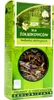 HERBATKA DLA ODKOWCW50 g - DARY NATURY Podgląd zdjęcia produktu 2