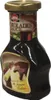 Sos czekoladowy Schwartau 125ml Podgląd zdjęcia produktu 2