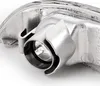 TYC 328-0141-3 Blinker Blinkleuchte Außenspiegel Rechts für Produktbild-Vorschau 5