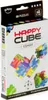 Happy Cube Logikpuzzle Expert, 6 Wüfelpuzzles, Denkspiel, Anteprima dell’immagine prodotto 2
