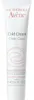 Avène Kaltcreme 40ml Voir les images du produit 12