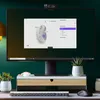 Logitech Signature M650 L Left Off-white Produktbild-Vorschau 14