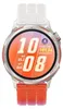 Huawei Watch GT Runner 2 Anteprima dell’immagine prodotto 2