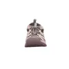 Keen Obuv Whisper, 1022810 Náhľad obrázku produktu 48