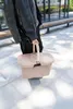 Reisenthel carrybag cover twist coffee Produktbild-Vorschau 13