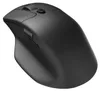 Keychron M6, rechts, Optisch, RF Wireless + Bluetooth + USB Produktbild-Vorschau 10