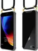 Cadorabo pouzdro pro Apple iPhone 7 / 7S / 8 / SE 2020 Náhled obrázku produktu 9