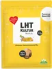 LHT Mischkultur für Hartkäse (Bergkäse) Produktbild-Vorschau 1