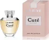La Rive Cute Eau De Parfum Spray 100ml für Frauen Produktbild-Vorschau 7