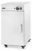 Calentador para bandejas, individual, 230V/400W, Vista previa de la imagen del producto 8