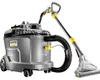 Kärcher Puzzi 8/1 Adv 1.100-241.0, Waschsauger Produktbild-Vorschau 3