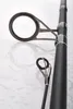 Jenzi Steckrute Avalon Deadbait 300 Produktbild-Vorschau 5