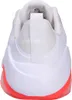 Nike Sneakers FZ1689-101 in Multicolored color size 38 Produktbild-Vorschau 7