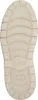 Gabor Plateau Schnürschuhe Damen 31383831333834 Beige 39 EU Produktbild-Vorschau 54