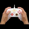 PowerA PA1522661-01, Gamepad, Nintendo Switch, D-Pad, Home Produktbild-Vorschau 12