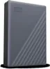 Western Digital WDBRMD0050BGY-WESN Externe Festplatte 5 TB Produktbild-Vorschau 3