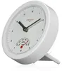 KIENZLE Mini Badklok Productafbeelding-voorbeeld 1