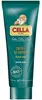 Cella BIO Rasiercreme Tube mit Aloe vera 150 ml Anteprima dell’immagine prodotto 2
