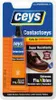 6 Ceys Contactceys Blister 30ml 503401 Produktbild-Vorschau 1