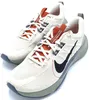 Sportschuhe Nike Juniper Trail 2 Nn Dm0822 102, Größe 47,5 Produktbild-Vorschau 13