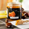 Schrader Edelkastanienhonig Produktbild-Vorschau 2