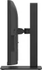 LG 27BA54QB-B Computerbildschirm 68,6 cm (27") 2560 x 1440 Produktbild-Vorschau 5