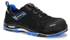 Elten Sicherheitshalbschuh IAN XXTP Pro BOA  blue Low ESD Produktbild-Vorschau 1