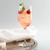 Aperol Spritz Glas mit Gravur – Weinglas für Cocktails, Produktbild-Vorschau 3