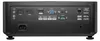 Optoma GT2200HDR - DLP-Projektor - 4 LED - 3D - 3300 lm - Produktbild-Vorschau 3
