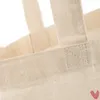 Mr. & Mrs. Panda Shopping Tasche Bologneser Moment - Produktbild-Vorschau 4