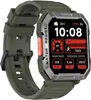 Smartwatch Blackview W60 Argento Argento Taglia unica Anteprima dell’immagine prodotto 2
