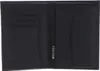 oxmox Pelle portafoglio Leather RFID Protect Kombibörse Anteprima dell’immagine prodotto 10