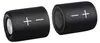 Haut-parleur Bluetooth magnétique - Boîte à musique Voir les images du produit 11