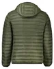 Cavalli Class Herren JACKE Grün SXT40ASB002_VE09159 : Größe Produktbild-Vorschau 2