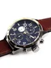 Tommy Hilfiger Trent 1791137 Herrenarmbanduhr Massives Produktbild-Vorschau 9