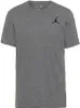 Tshirts Nike Air Jordan Jumpman Crew DC7485091 Produktbild-Vorschau 5
