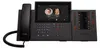 AUERSWALD Telefon COMfortel  D-600 schwarz Produktbild-Vorschau 5