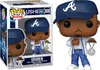 Funko Pop! Rocks - Figurkułka Usher "Yeah" - Winylowa Anteprima dell’immagine prodotto 4