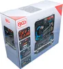 BGS technic Electricians Tool Assortment, 12582 mm, 12,6 kg Náhled obrázku produktu 7