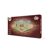 Metallschild RETRO LED Welcome Family Schild groß Produktbild-Vorschau 6