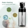 Kleine Sprühflasche mit feinem Nebel, 3 Stück, Produktbild-Vorschau 3