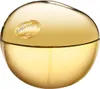 DKNY Donna Karan Be Delicious Golden EDP 100 ml W Podgląd zdjęcia produktu 9