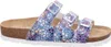 Rohde Sunnys N13 - Jeans Sintetico Taglia: 40 Normale Anteprima dell’immagine prodotto 32
