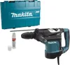 Trapano a percussione Makita HR4511C Anteprima dell’immagine prodotto 25