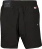 Tommy Hilfiger Badeshorts Herren XL Schwarz Badehose Swim Produktbild-Vorschau 21