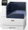 Xerox VersaLink C7000V_N, Laser, Farba, 1200 x 2400 DPI, Náhľad obrázku produktu 3
